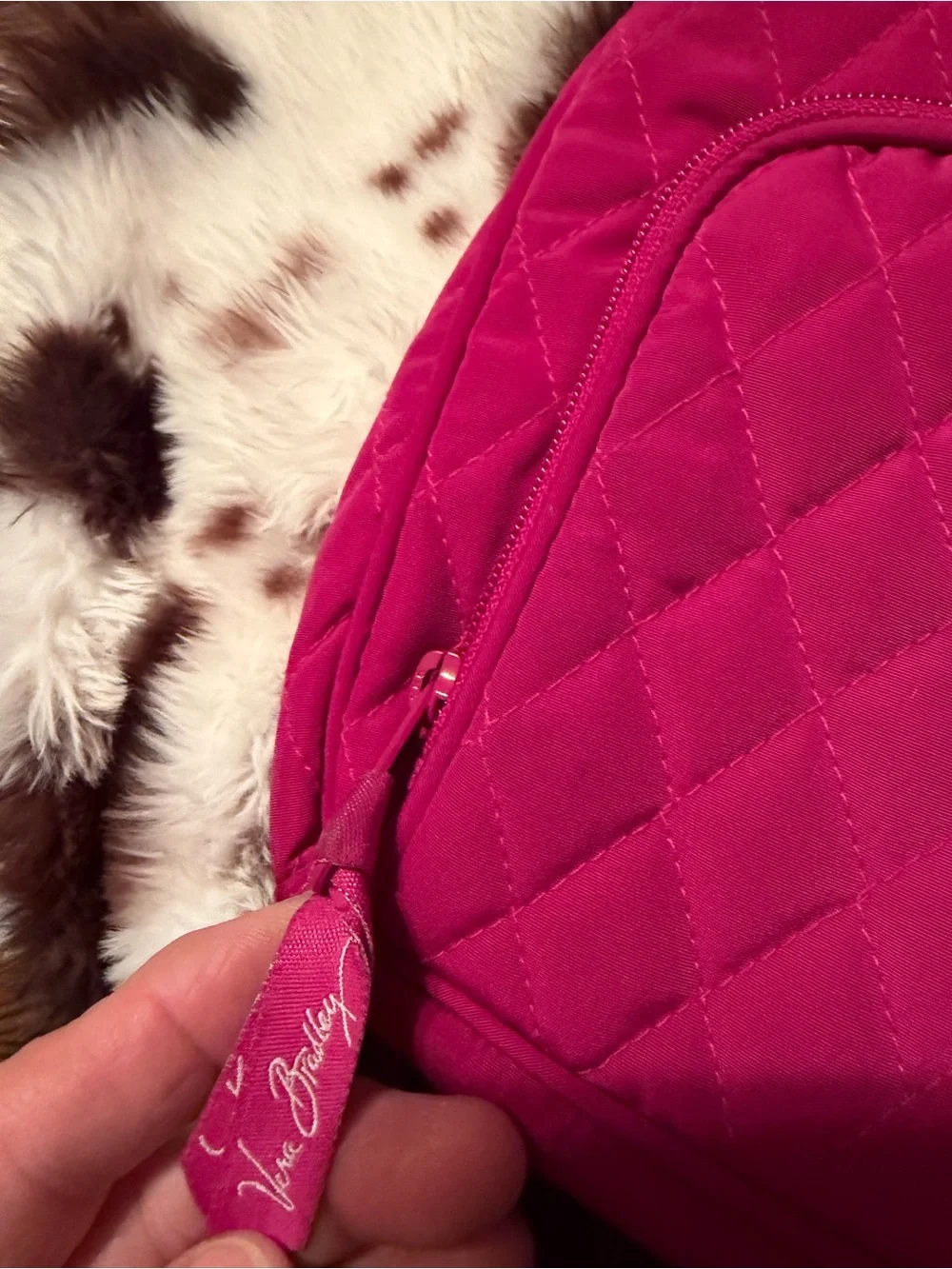 Vera Bradley vera bradley